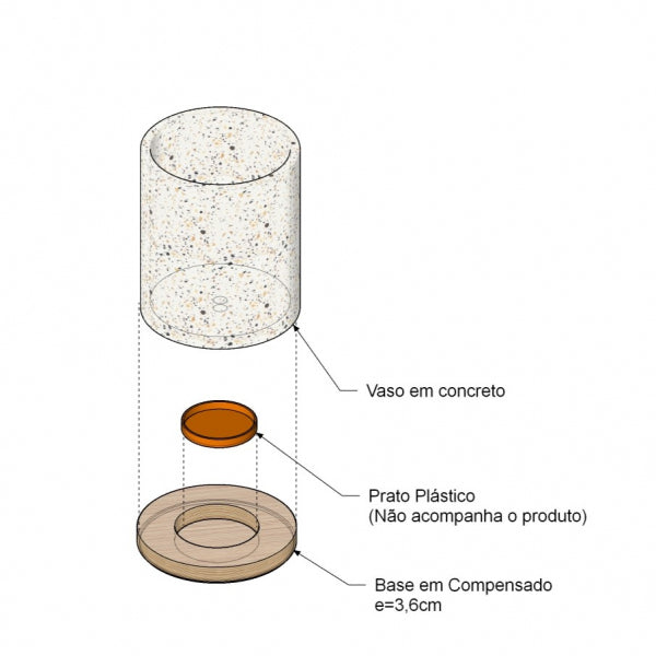 Vaso Bouman