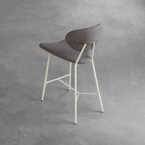 Banqueta Andorinha Nest