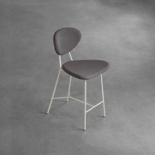 Banqueta Andorinha Nest
