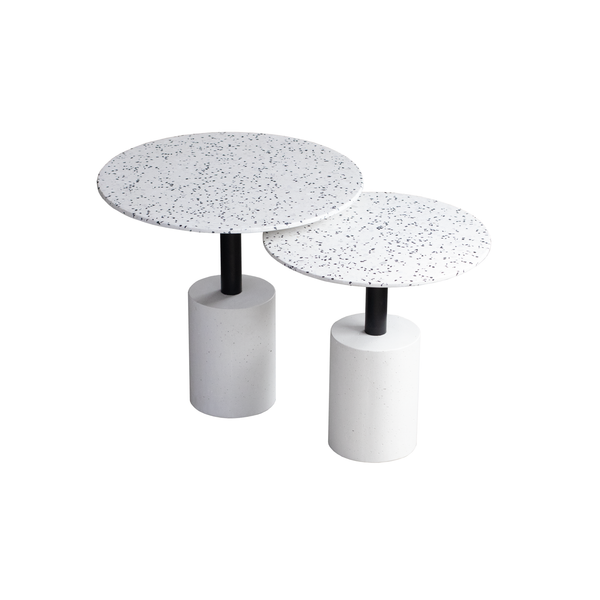 Mesa Bouman de Apoio Neck Sol