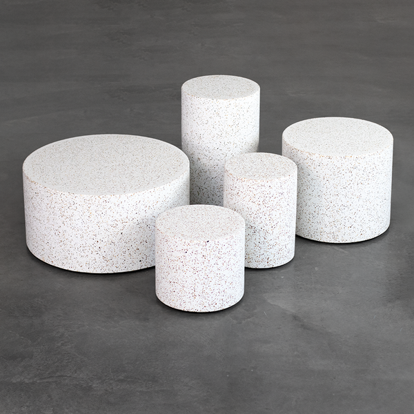Mesa de Apoio Bouman