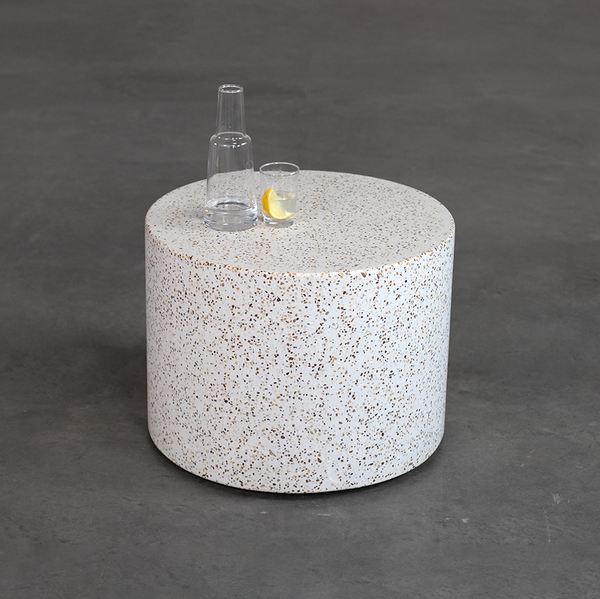 Mesa de Apoio Bouman