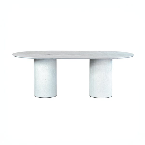Mesa Bouman Doppio