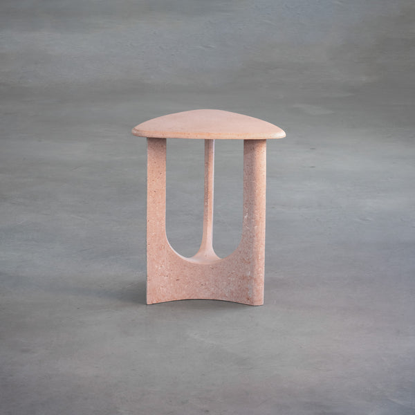 Mesa de Apoio Arco