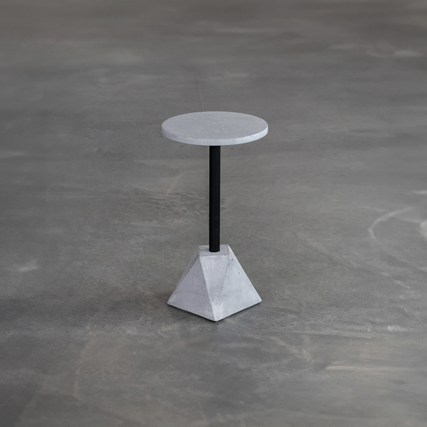 Mesa de Apoio Kepler Neck