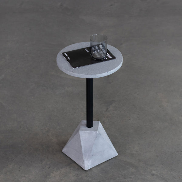 Mesa de Apoio Kepler Neck