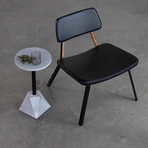 Mesa de Apoio Kepler Neck