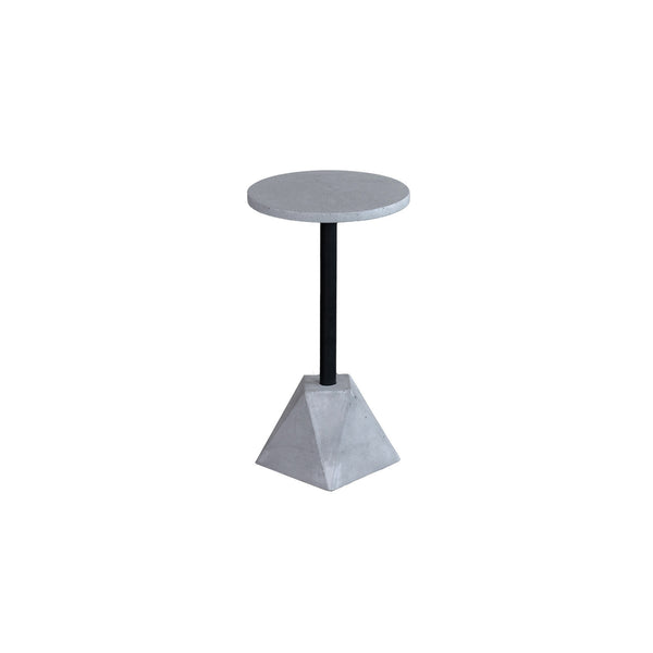 Mesa de Apoio Kepler Neck