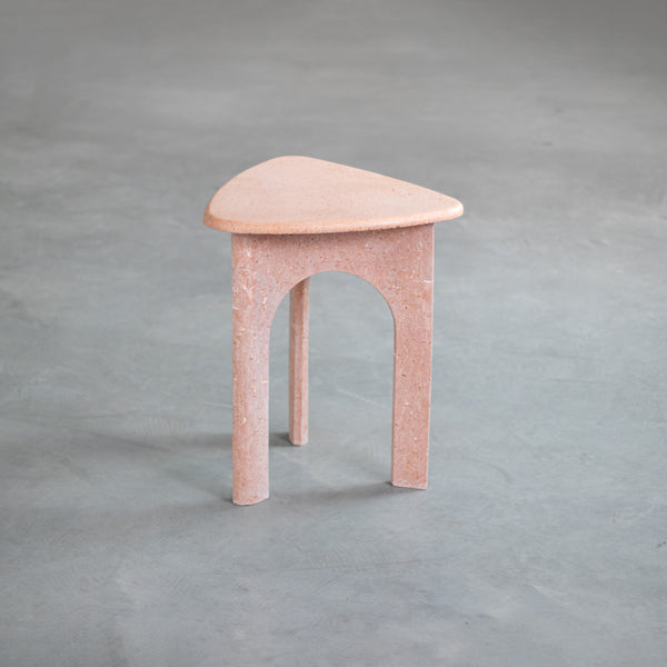 Mesa de Apoio Lapa