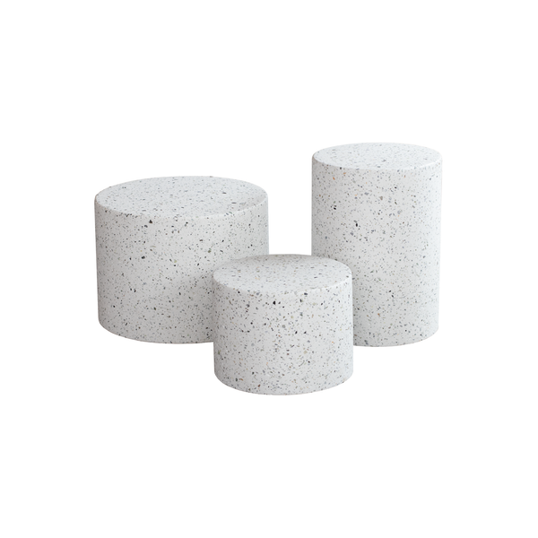 Mesa de Apoio Bouman