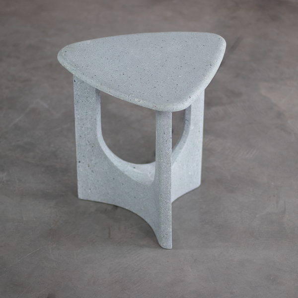 Mesa de Apoio Arco