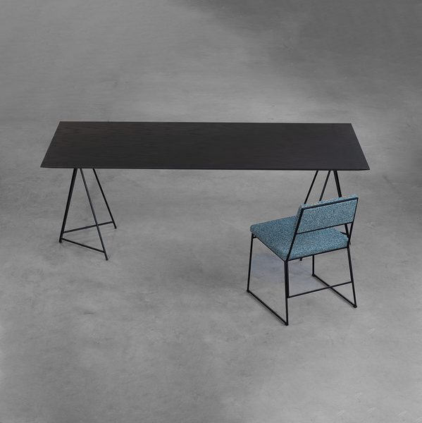 Mesa Pascal Doppio