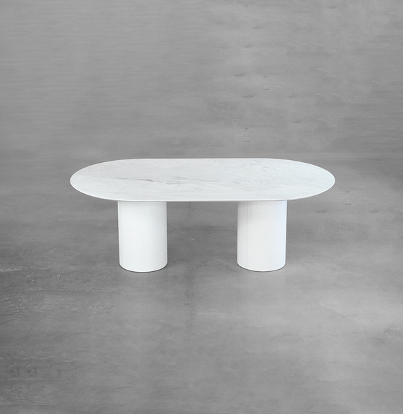 Mesa Bouman Doppio