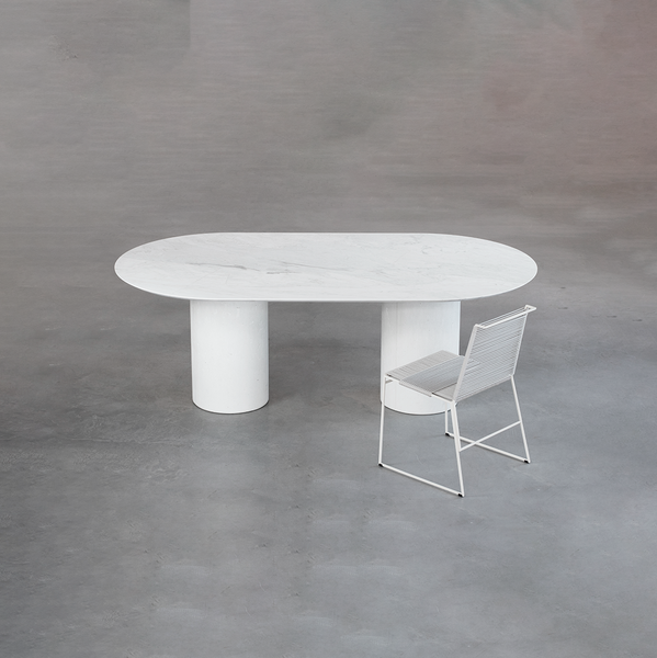 Mesa Bouman Doppio