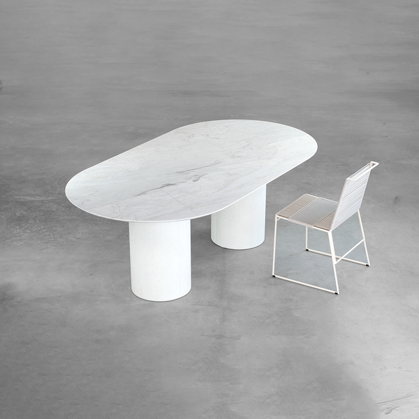 Mesa Bouman Doppio