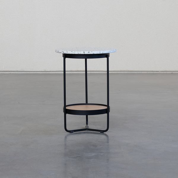 Mesa de Apoio Bassi