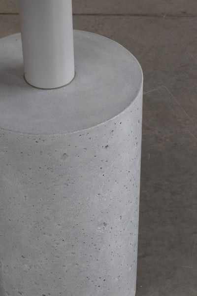 Mesa Bouman de Apoio Neck Júpiter