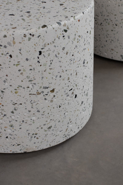 Mesa Bouman de Apoio Neck Júpiter