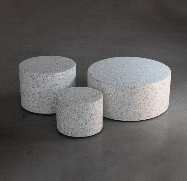 Mesa de Apoio Bouman