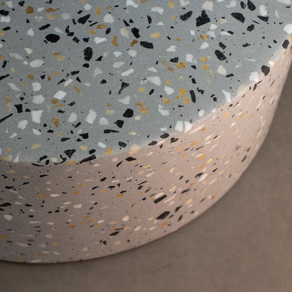 Mesa de Apoio Bouman