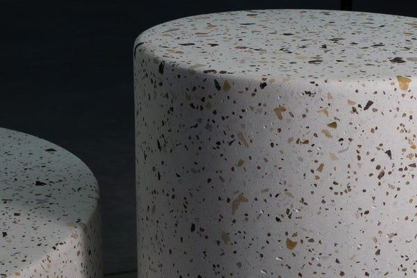 Mesa de Apoio Bouman