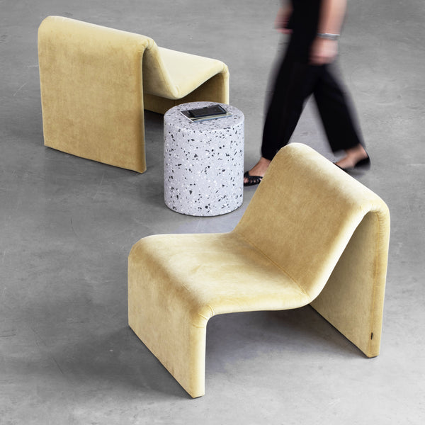 Mesa de Apoio Bouman