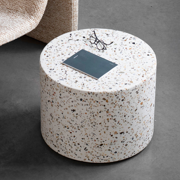 Mesa de Apoio Bouman