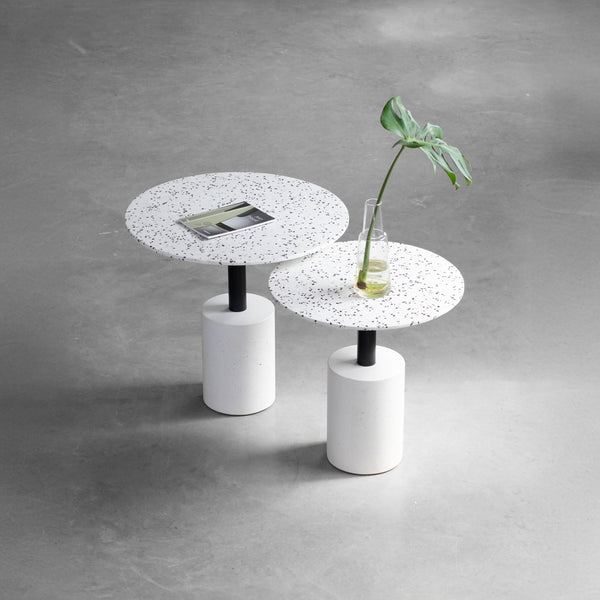 Mesa Bouman de Apoio Neck Sol