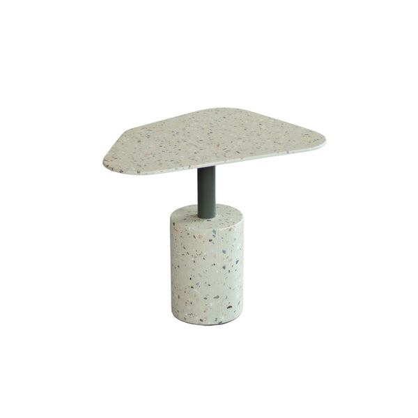 Mesa Bouman de Apoio Neck Júpiter