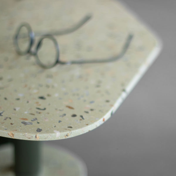 Mesa Bouman de Apoio Neck Júpiter