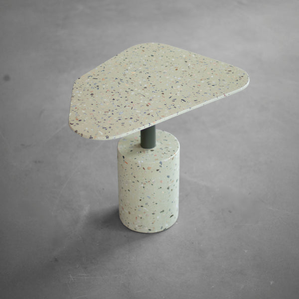 Mesa Bouman de Apoio Neck Júpiter
