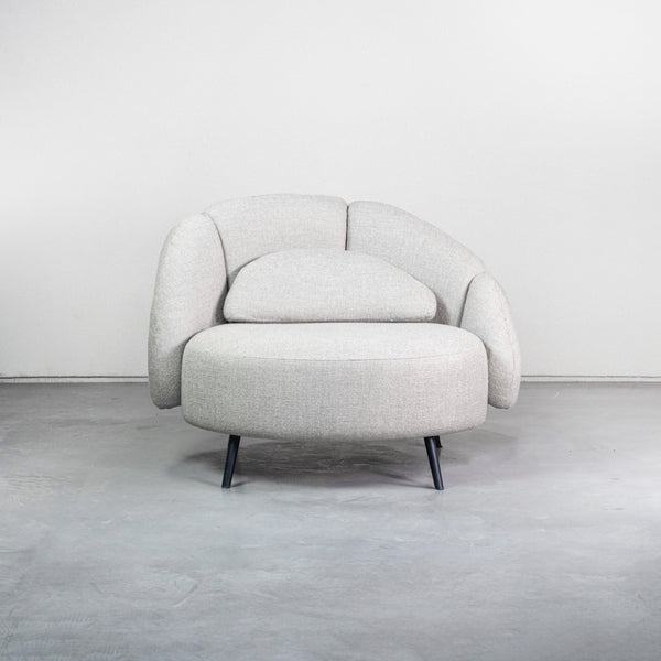 Poltrona Copa