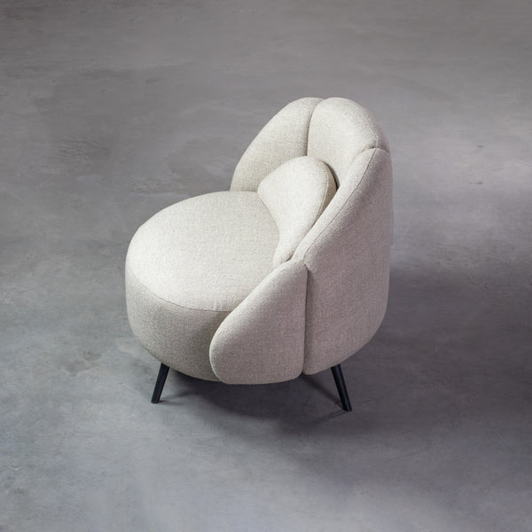 Poltrona Copa