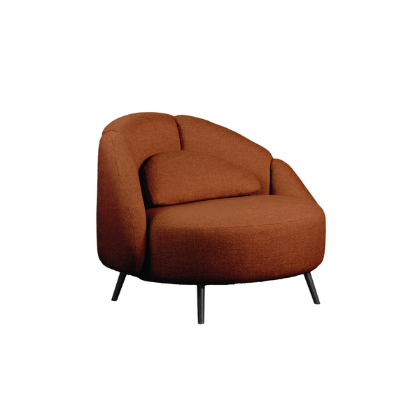 Poltrona Copa
