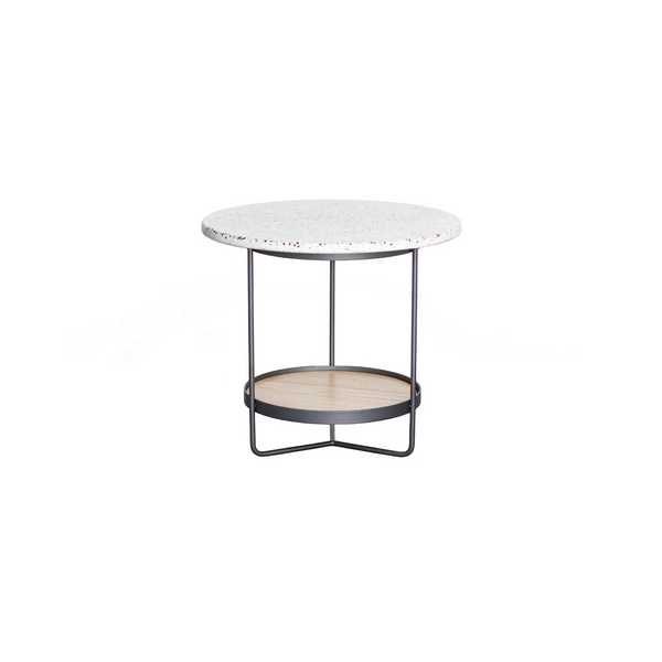 Mesa de Apoio Bassi