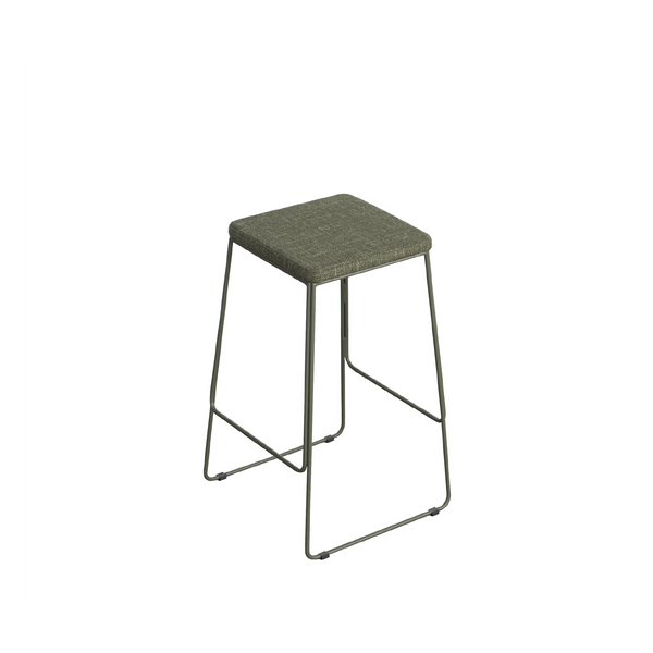 Banqueta Pascal