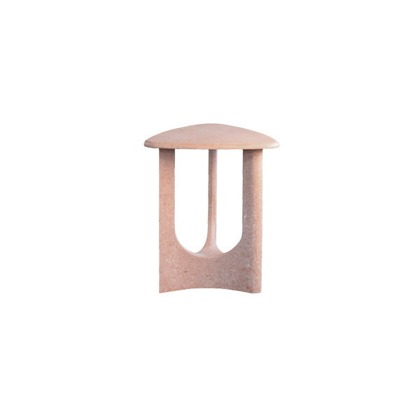 Mesa de Apoio Arco