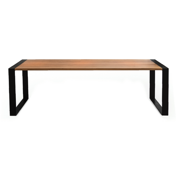Mesa Arbeit