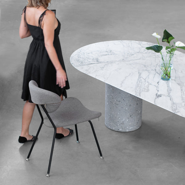 Mesa Bouman Doppio