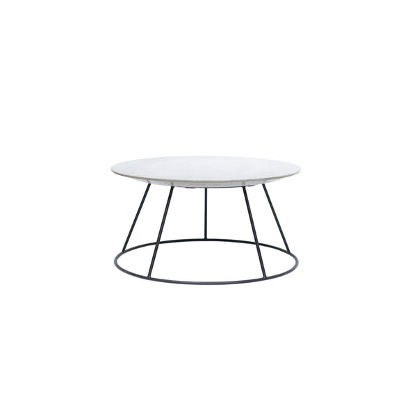 Mesa de Centro Pascal - MEZAS