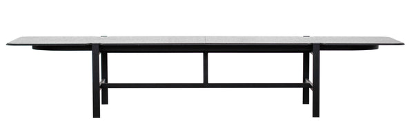 Mesa de Jantar Roccia by naE