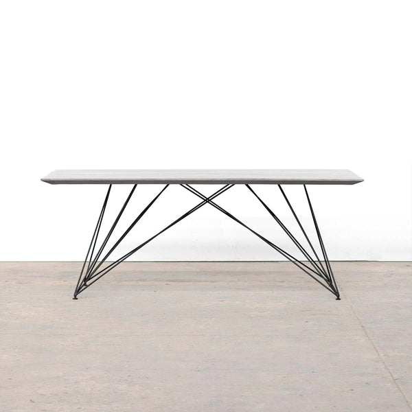 Mesa Oppenheimer