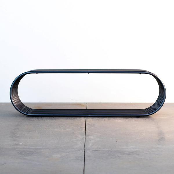 Mesa de Centro Bouman | Área Externa