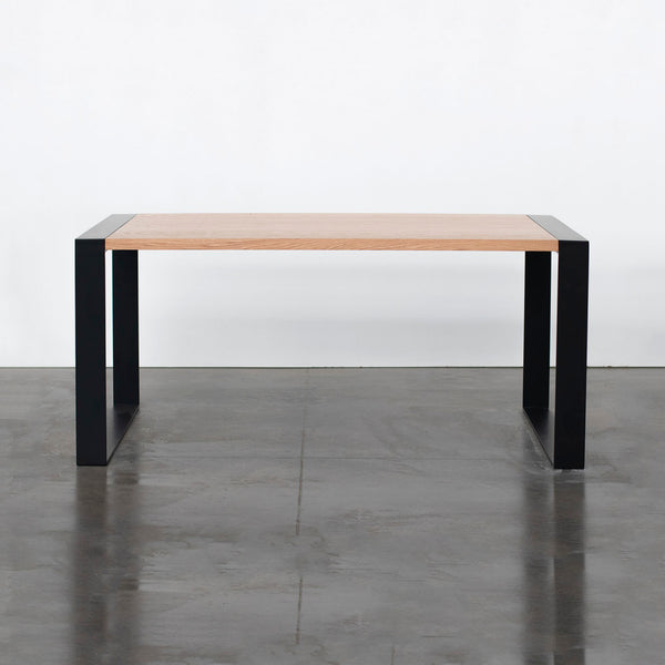 Mesa Arbeit
