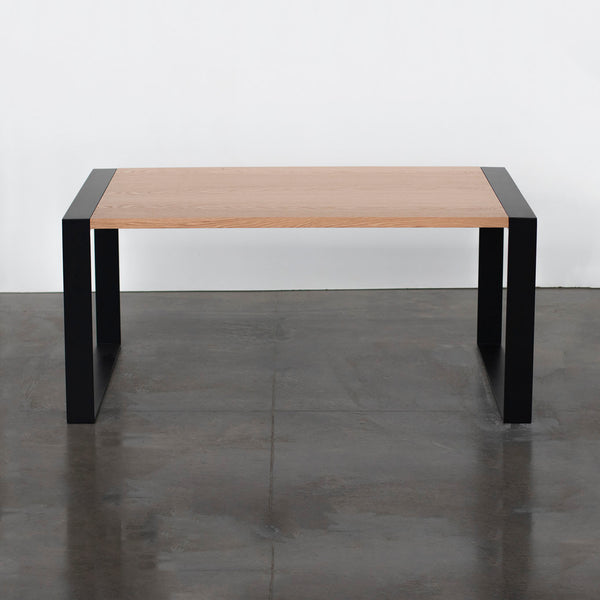 Mesa Arbeit