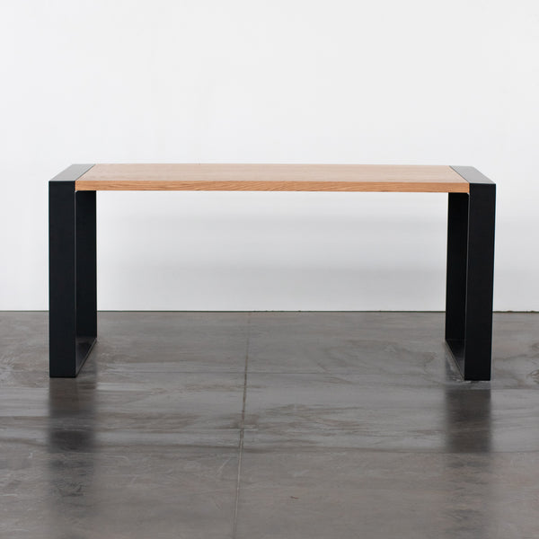 Mesa Arbeit