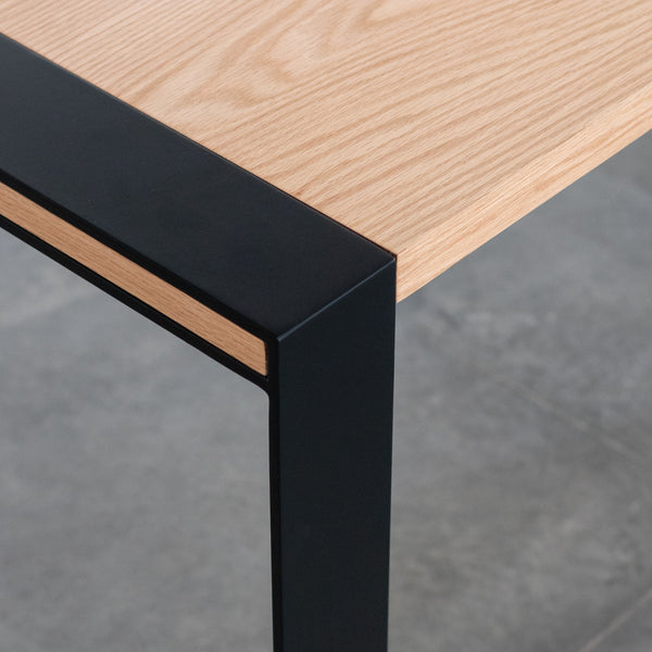 Mesa Arbeit