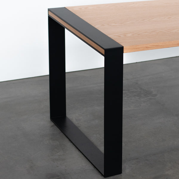 Mesa Arbeit