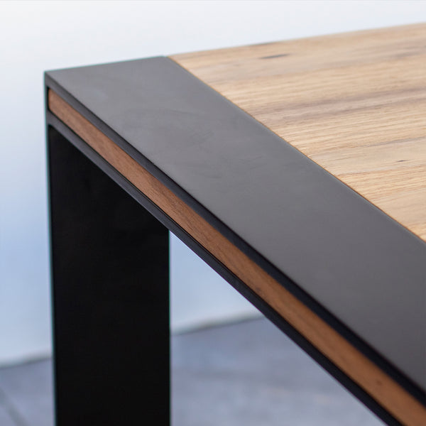 Mesa Arbeit
