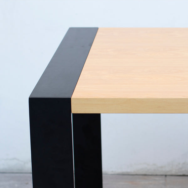 Mesa Arbeit